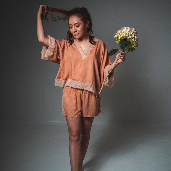 Rose Set - Picture 1 of 2